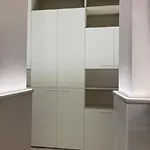 La Casa Del Porto