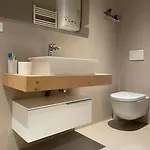 公寓 La Casa Del Porto