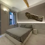La Casa Del Porto 公寓