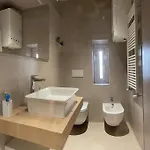La Casa Del Porto 公寓