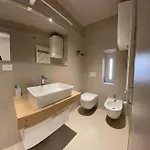 La Casa Del Porto 公寓 *